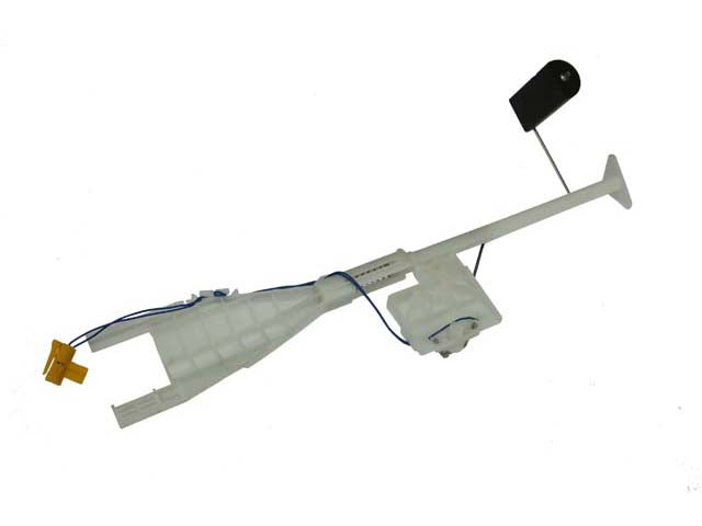 URO Parts Fuel Level Sending Unit for 996/997/991/Boxster/Cayman (2005–2012) - Image 3