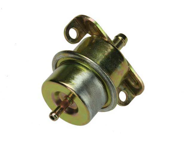 URO Parts Fuel Pressure Regulator for Porsche 924/944; Land Rover Defender 110/Defender 90/Discovery/Range Rover - Image 3