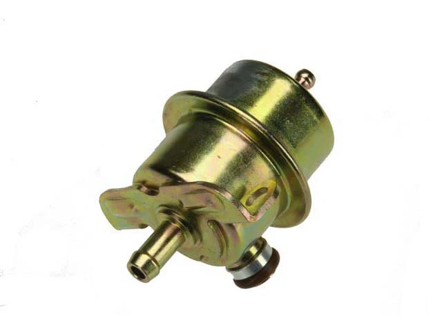URO Parts Fuel Pressure Regulator for Porsche 924/944; Land Rover Defender 110/Defender 90/Discovery/Range Rover - Image 5