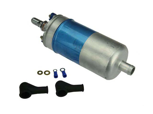URO Parts Fuel Pump for 911/964/993/928 (1980–1998)