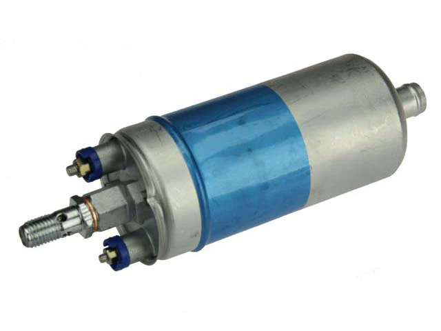 URO Parts Fuel Pump for 911/964/993/928 (1980–1998) - Image 2