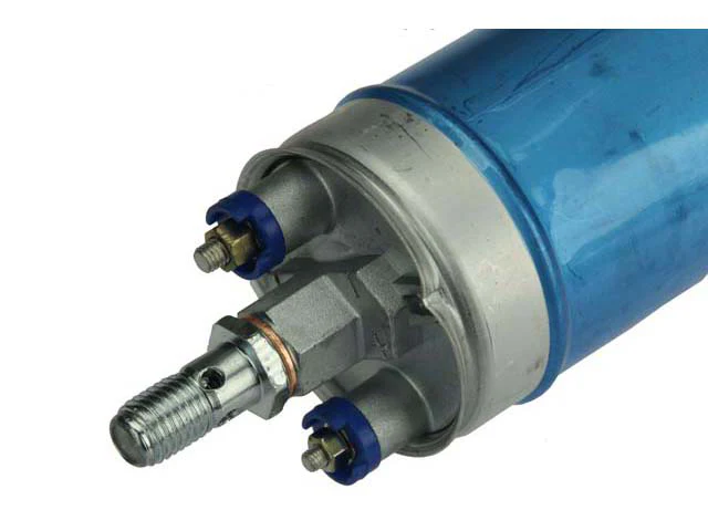 URO Parts Fuel Pump for 911/964/993/928 (1980–1998) - Image 3