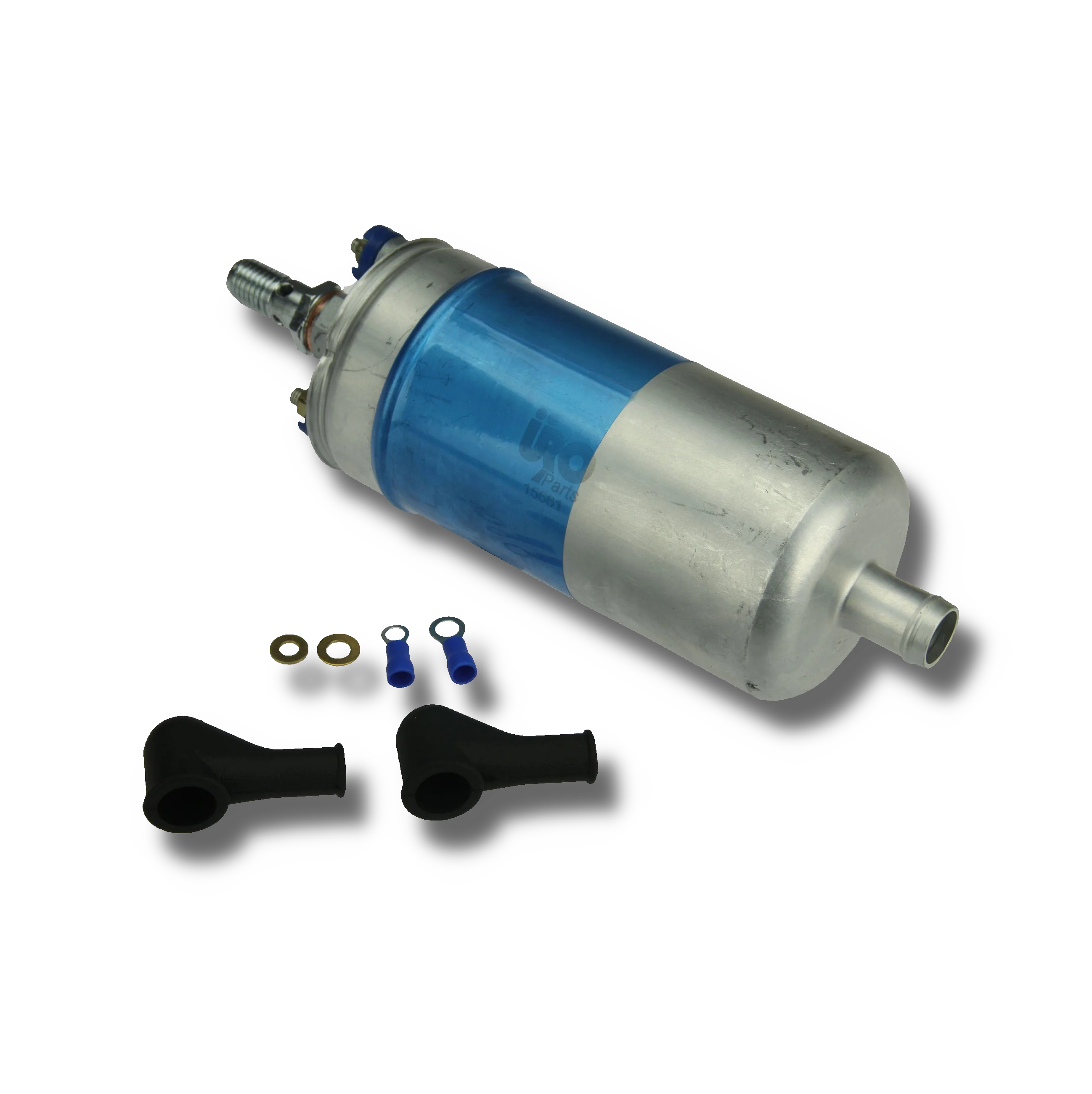 URO Parts Fuel Pump for 911/964/993/928 (1980–1998) - Image 4