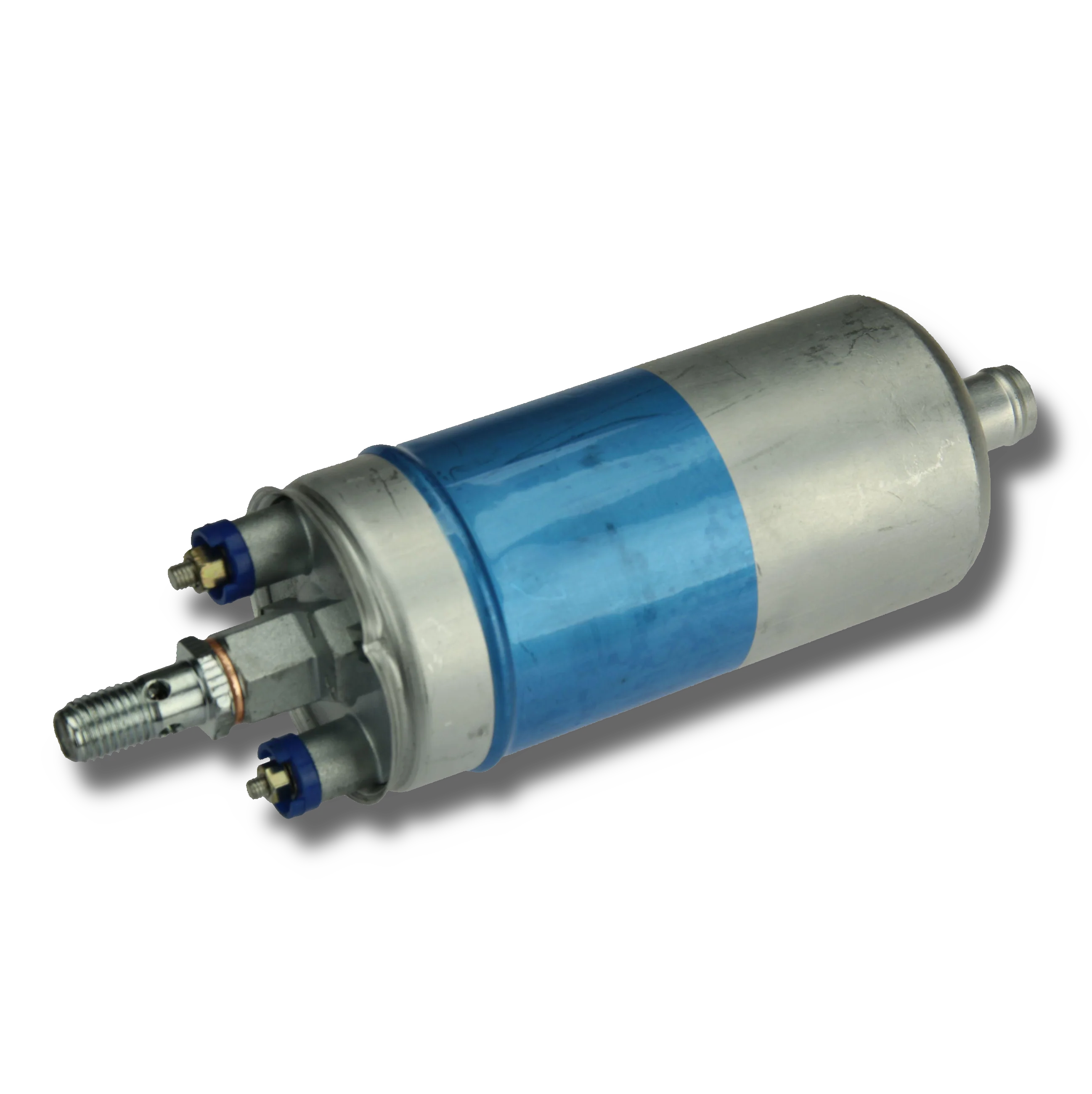 URO Parts Fuel Pump for 911/964/993/928 (1980–1998) - Image 5
