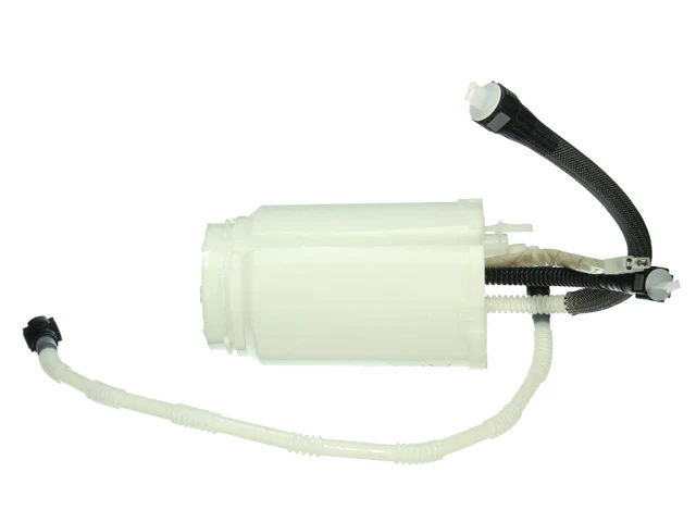 URO Parts Fuel Pump for Cayenne (2003–2004) - Image 2