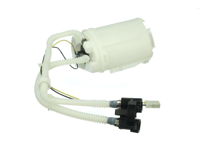 URO Parts Fuel Pump for 993/996/Boxster (1997–2001)
