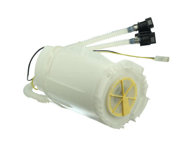 URO Parts Fuel Pump for 993/996/Boxster (1997–2001) - Image 2