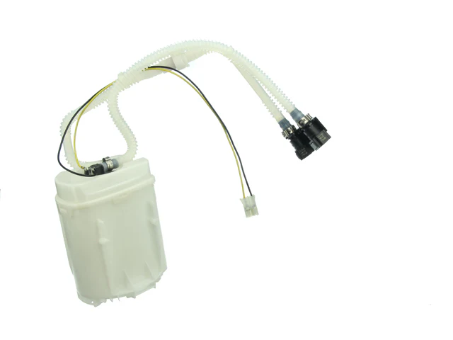 URO Parts Fuel Pump for 993/996/Boxster (1997–2001) - Image 3