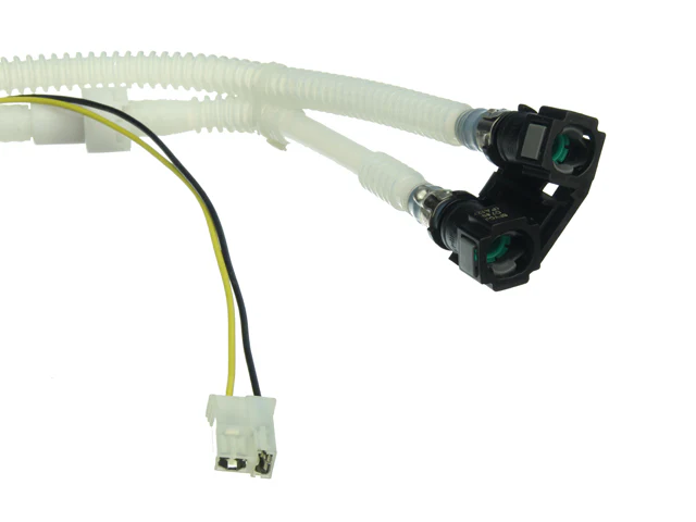 URO Parts Fuel Pump for 993/996/Boxster (1997–2001) - Image 4