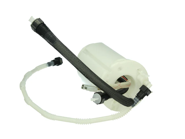 URO Parts Fuel Pump for Cayenne (2003–2004) - Image 3