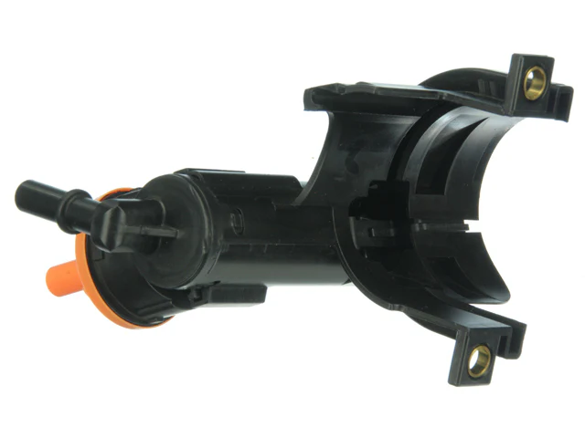 URO Parts Fuel Tank Bleeder Valve for 993/996/997/Boxster (1997–2005) - Image 2
