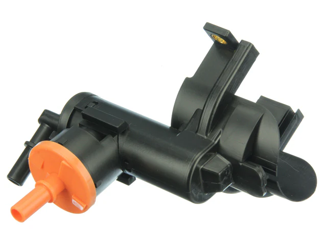 URO Parts Fuel Tank Bleeder Valve for 993/996/997/Boxster (1997–2005) - Image 3