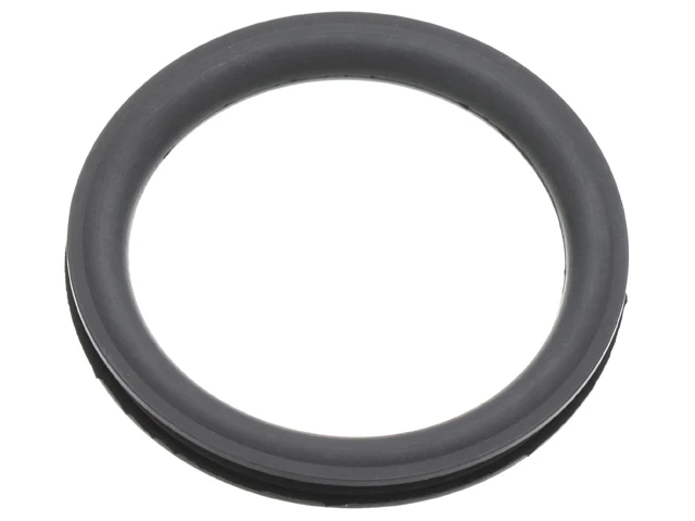 URO Fuel Tank Cap Seal for Porsche 996/997/991/992, 718, Boxster/Cayman, VW & Audi (2003–2024)