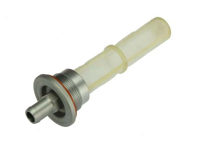 URO Parts Fuel Tank Strainer for Porsche 911/964/993/924/928/944/968