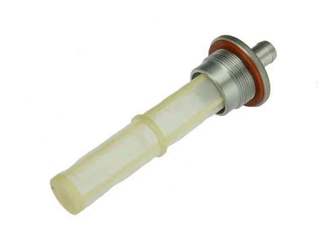 URO Parts Fuel Tank Strainer for Porsche 911/964/993/924/928/944/968 - Image 2