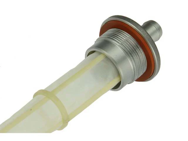 URO Parts Fuel Tank Strainer for Porsche 911/964/993/924/928/944/968 - Image 4