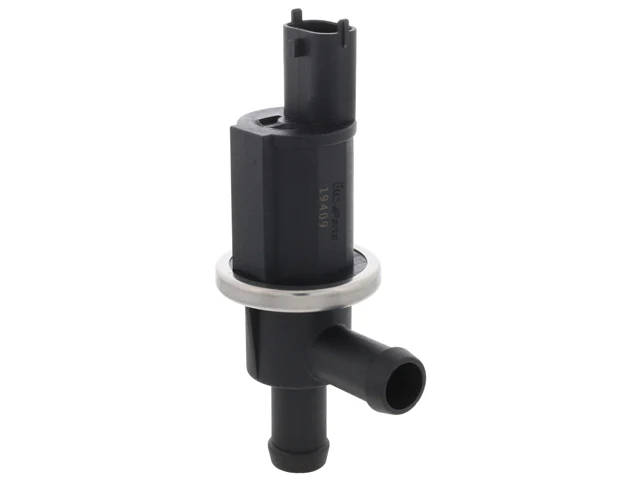 URO Parts Fuel Tank Vapor Valve for 993/996/997/Boxster (1997–2005)
