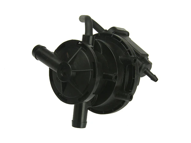 URO Parts Fuel Vapor Detection Pump for Touareg/Cayenne (2003–2014)