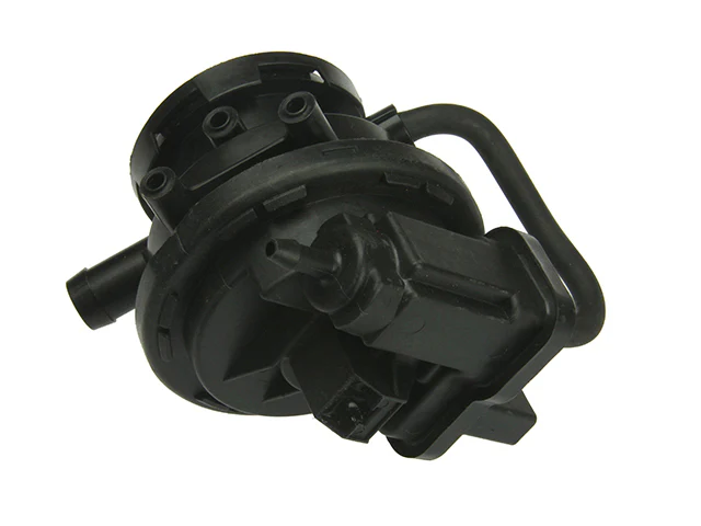 URO Parts Fuel Vapor Detection Pump for Touareg/Cayenne (2003–2014) - Image 3