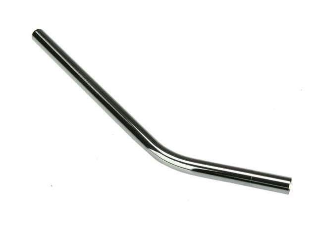 URO Parts Gear Shift Lever for Porsche 911/912/914 (1965–1976)