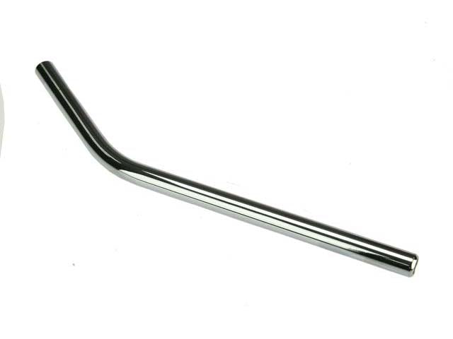 URO Parts Gear Shift Lever for Porsche 911/912/914 (1965–1976) - Image 2