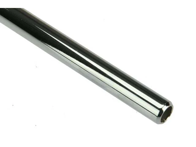 URO Parts Gear Shift Lever for Porsche 911/912/914 (1965–1976) - Image 3