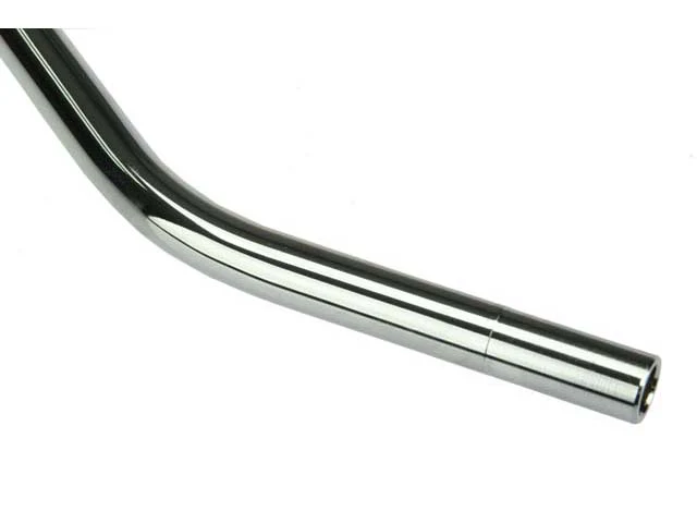 URO Parts Gear Shift Lever for Porsche 911/912/914 (1965–1976) - Image 4