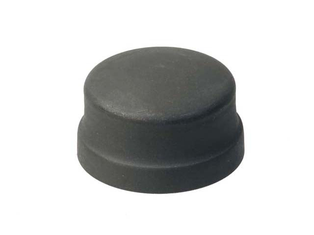URO Parts Grease Cap for 356C/356SC/911/912/914 (1964–1973)