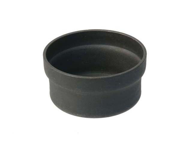URO Parts Grease Cap for 356C/356SC/911/912/914 (1964–1973) - Image 2
