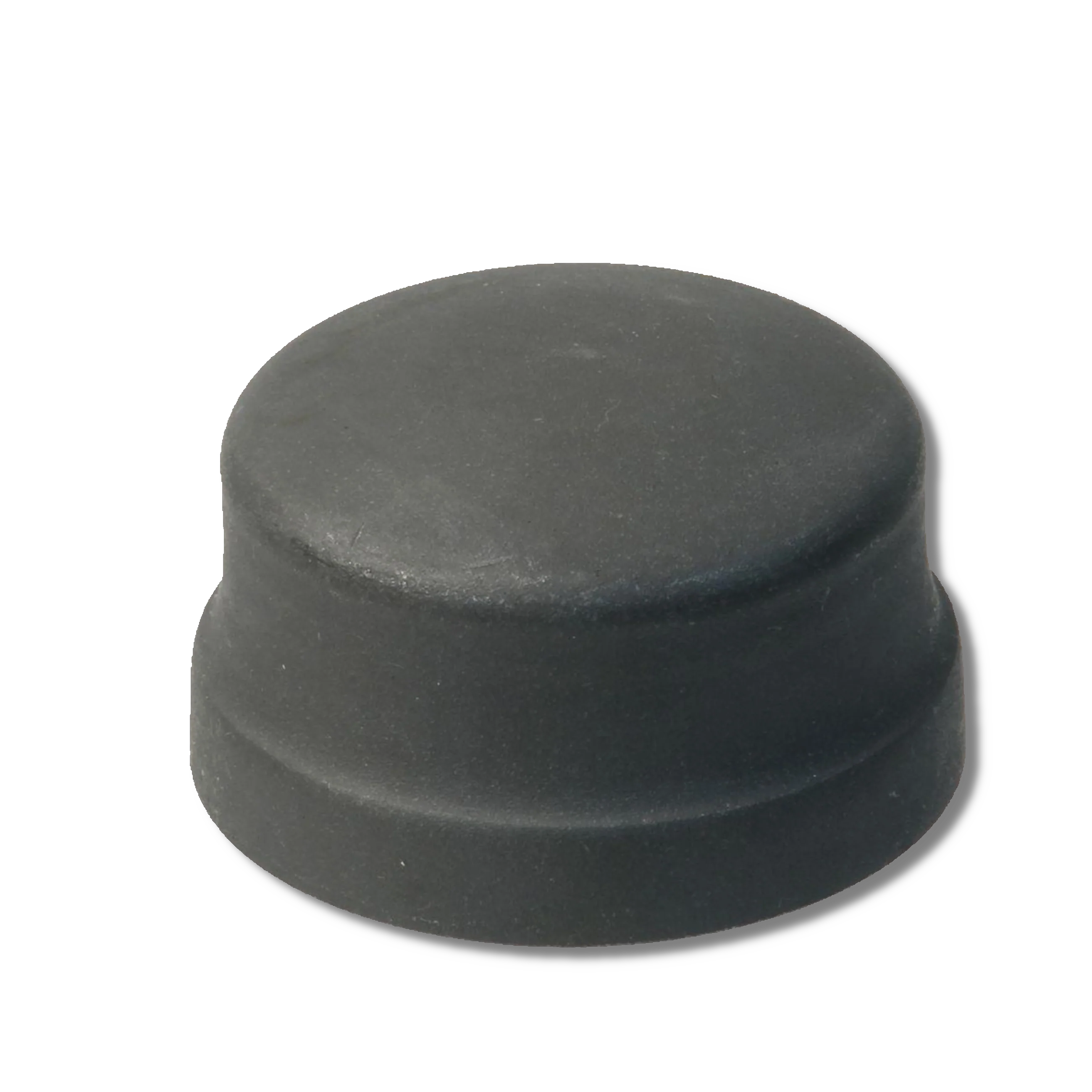 URO Parts Grease Cap for 356C/356SC/911/912/914 (1964–1973) - Image 3