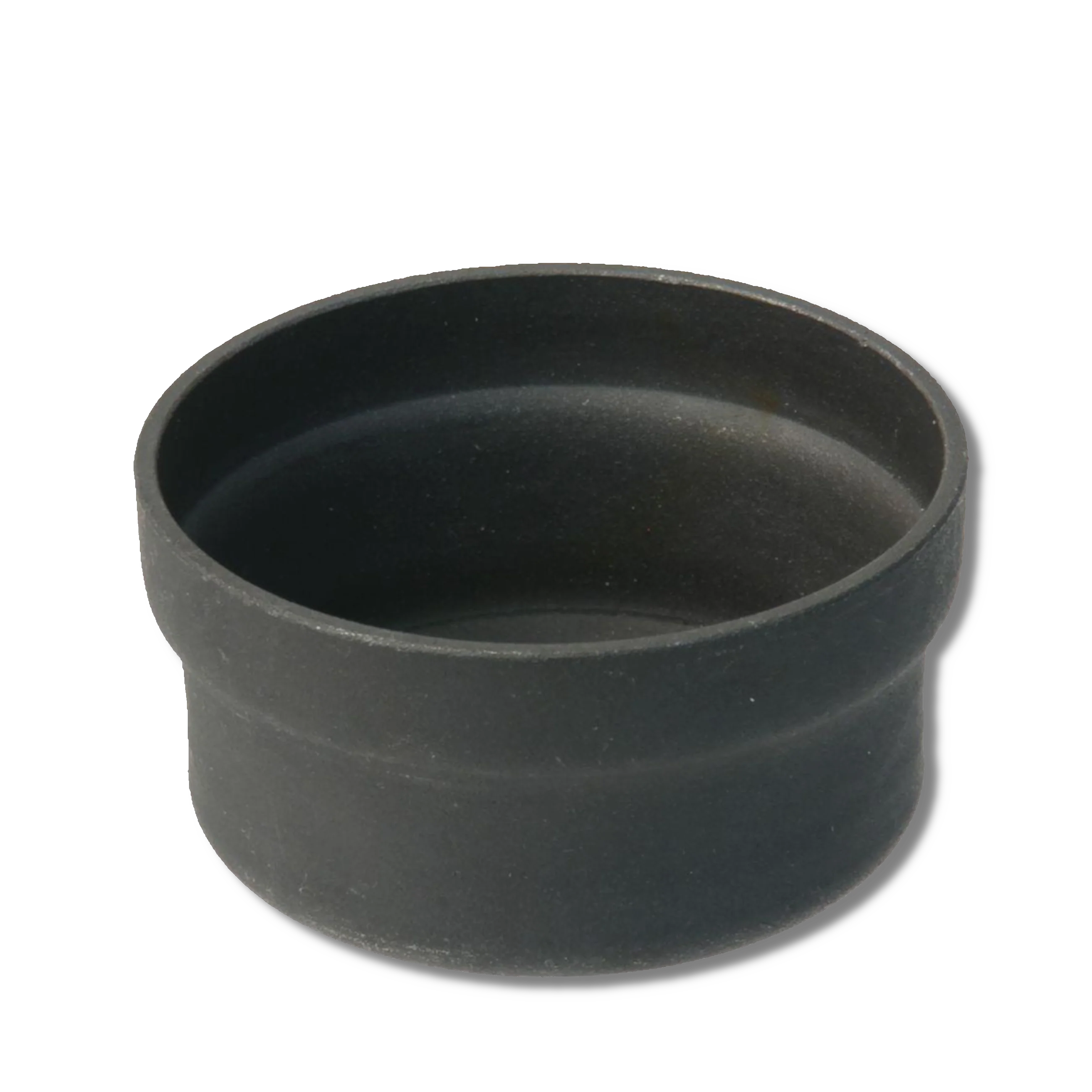 URO Parts Grease Cap for 356C/356SC/911/912/914 (1964–1973) - Image 4