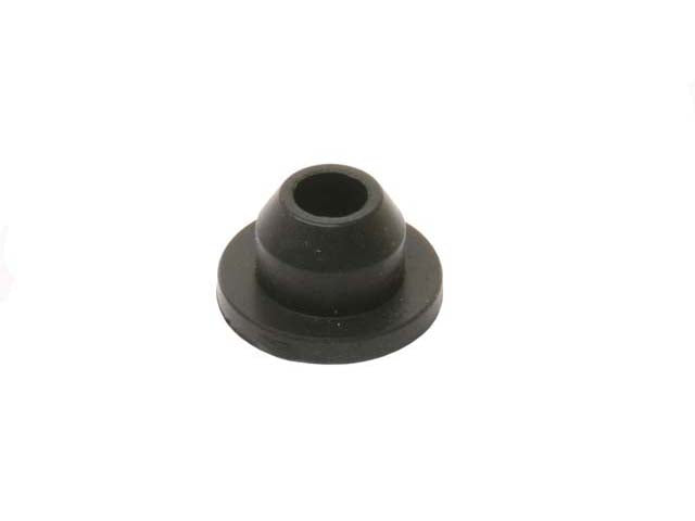 URO Windshield Washer Pump Grommet for Mercedes W163 ML, Porsche 986/996, BMW, Audi & VW