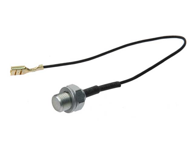 URO Parts Head Sensor for Porsche 912/914 (1970–1976)