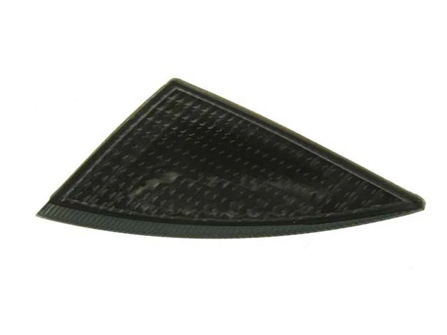 URO Parts Headlight Corner Trim for Porsche 996/Boxster/911 (1999–2004) - Image 2