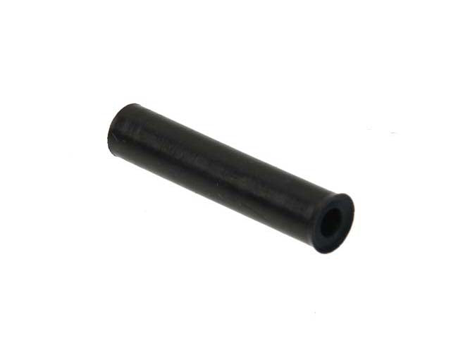 URO Parts Headliner Bow Retainer for 356B/356C/356SC/911/964/993/912/930 (1960–1998)
