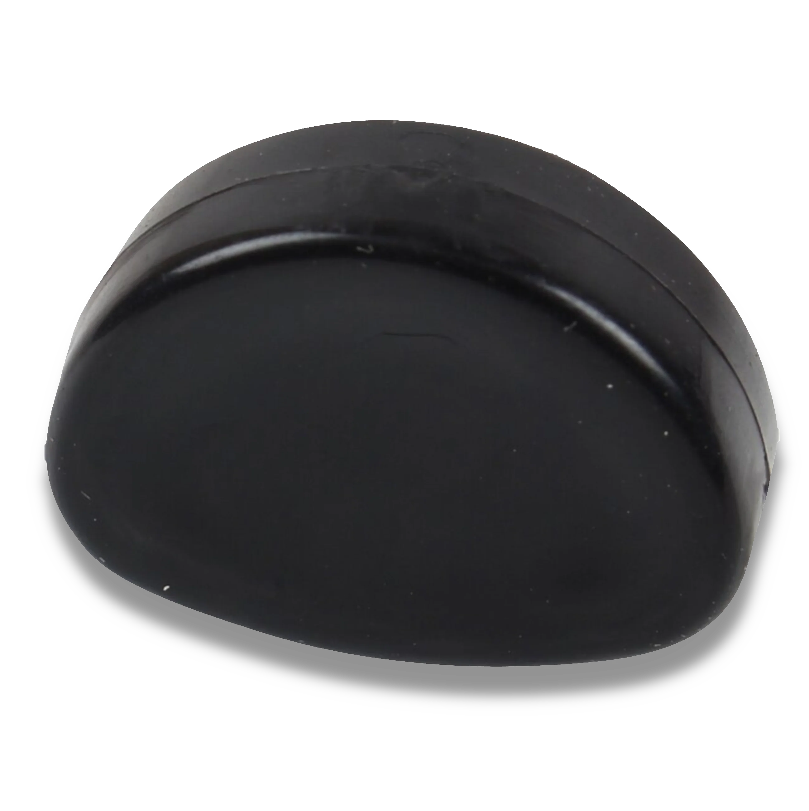 URO Parts Heater Control Knob for Porsche 911/912 (1965–1985) - Image 2