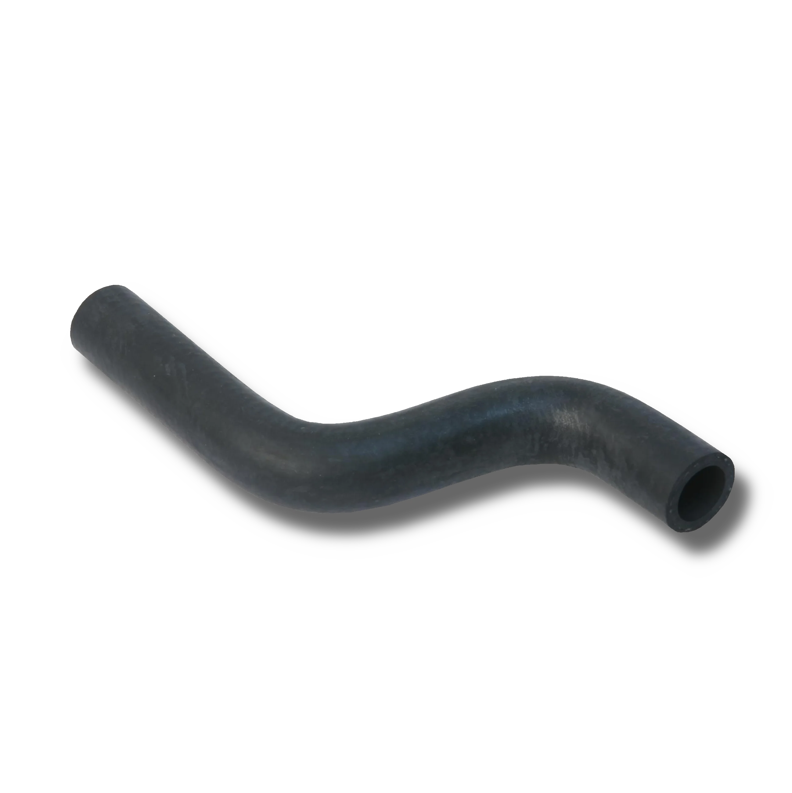 Heater Hose for Porsche 944 and 968 (1985-95)