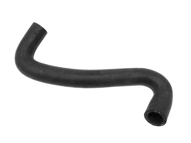 URO Parts Heater Hose for Porsche 944 (1985–1989)