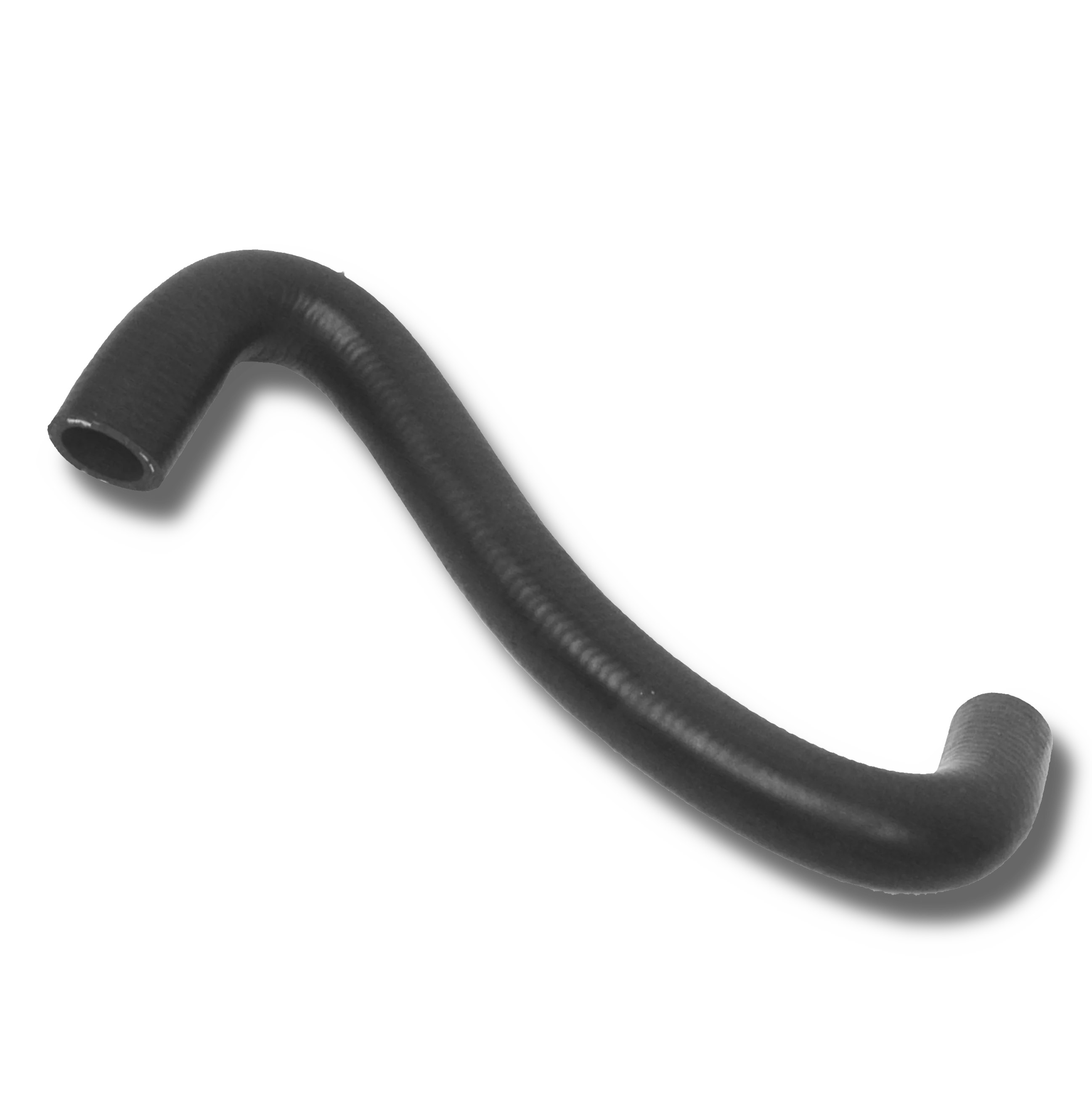 Heater Hose for Porsche 944 (85-89)