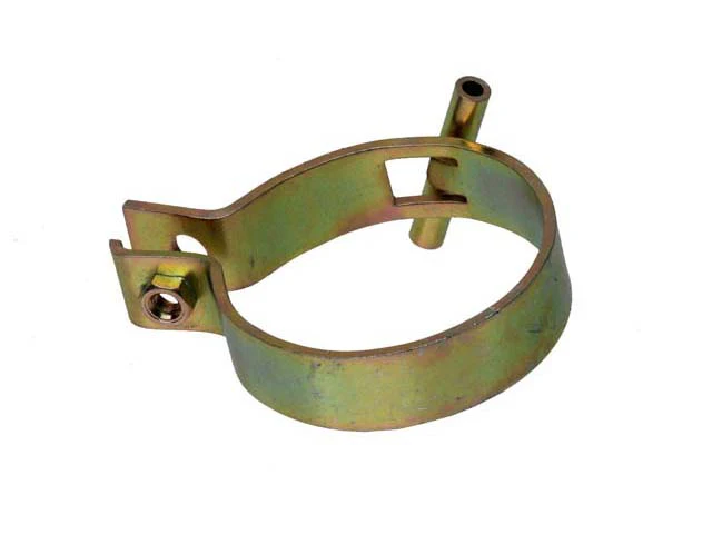 URO Parts Heater Hose Clamp for 911/964/930 (1965–1989)
