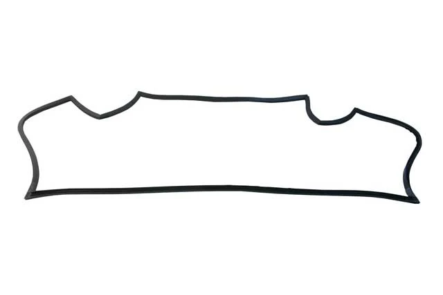 URO Parts Hood Seal for Porsche 914 (1970–1976)
