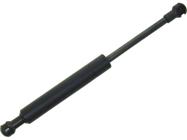 URO Parts Hood Shock for 993/996/997/Boxster (1997–2005)