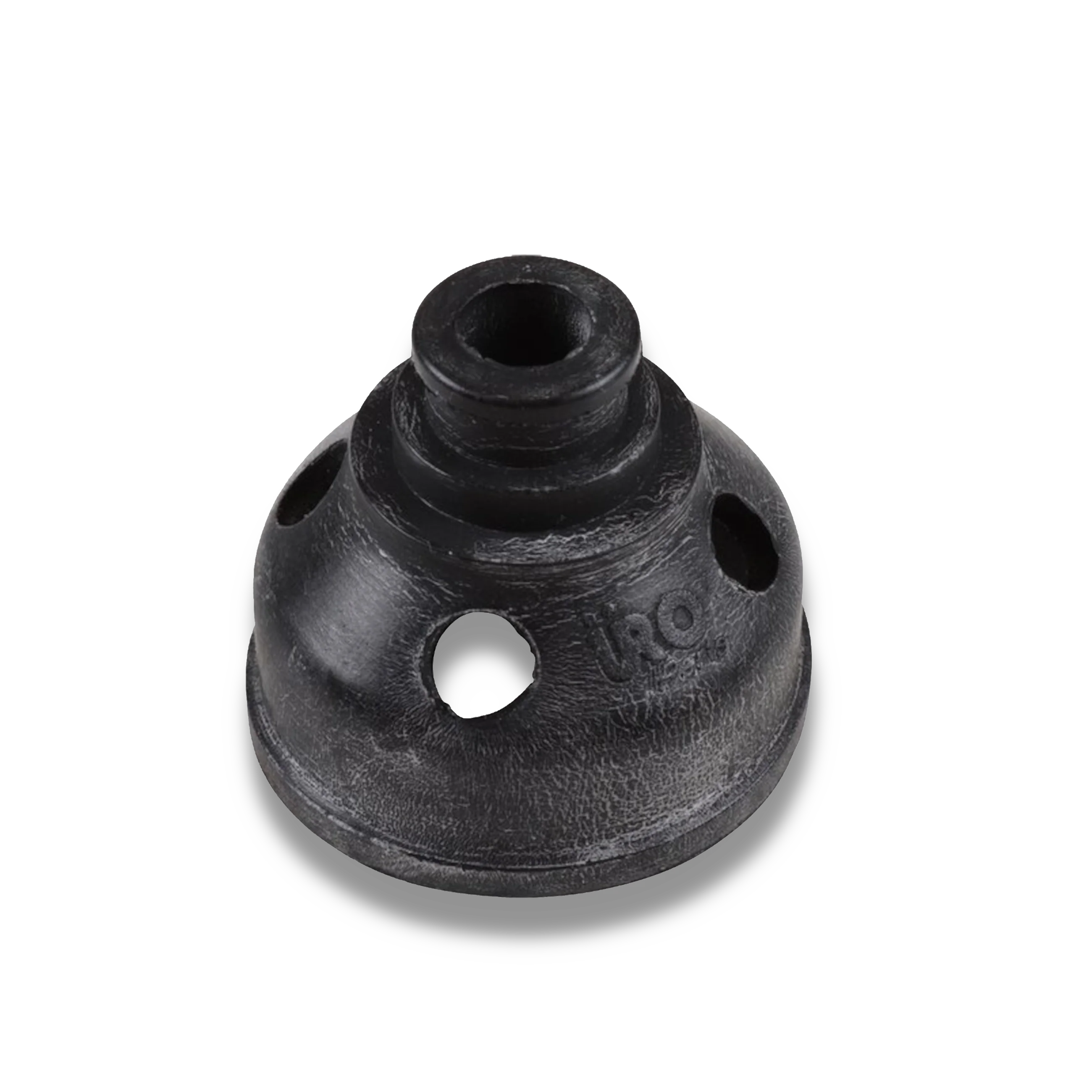 URO Parts Horn Pad Retainer Sleeve for Porsche 356B/356C/356SC/911/912/914-6 - Image 2