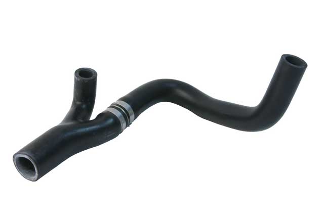 URO Parts Hose for Porsche 911 (1976–1979)