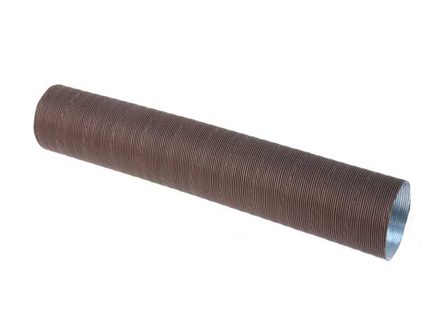 URO Parts Hot Air Hose for 911/964/930 (1965–1989)