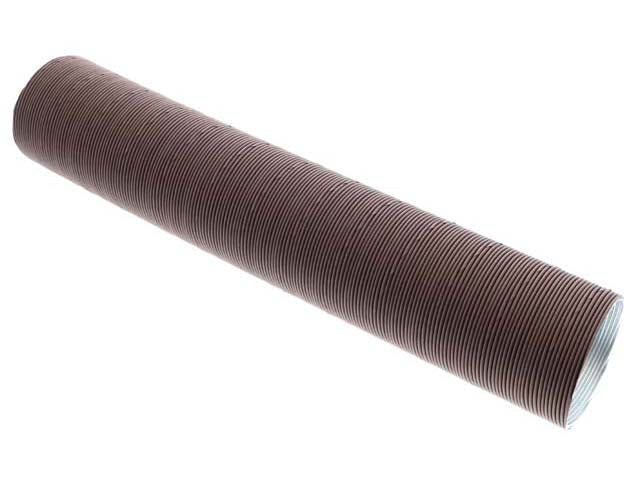 URO Parts Hot Air Hose for 911/964/912/914/930 (1965–1989)