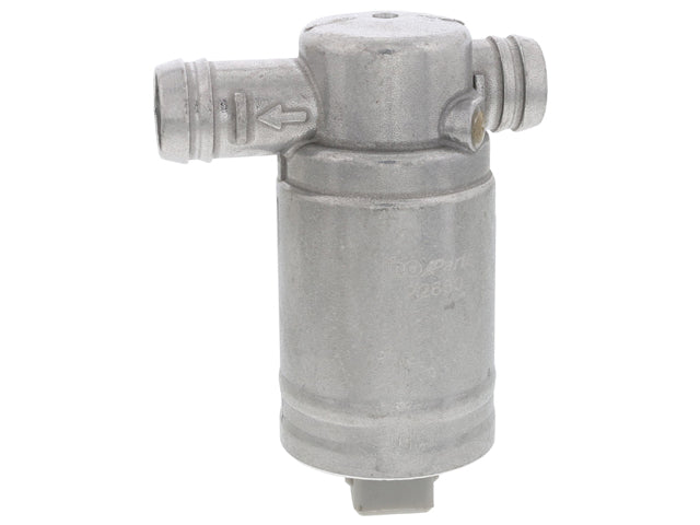 URO Parts Idle Control Valve for 911/964/993/944 (1987–1994)