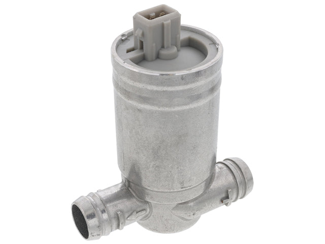URO Parts Idle Control Valve for 911/964/993/944 (1987–1994) - Image 2