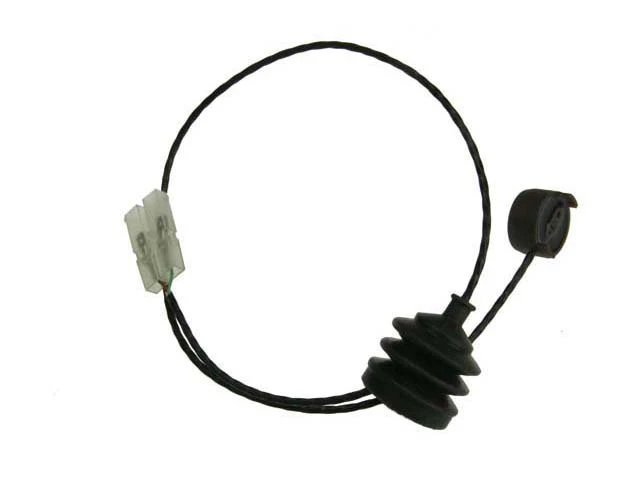 URO Parts Impulse Sender for 911/912/930 (1976–1984) - Image 2