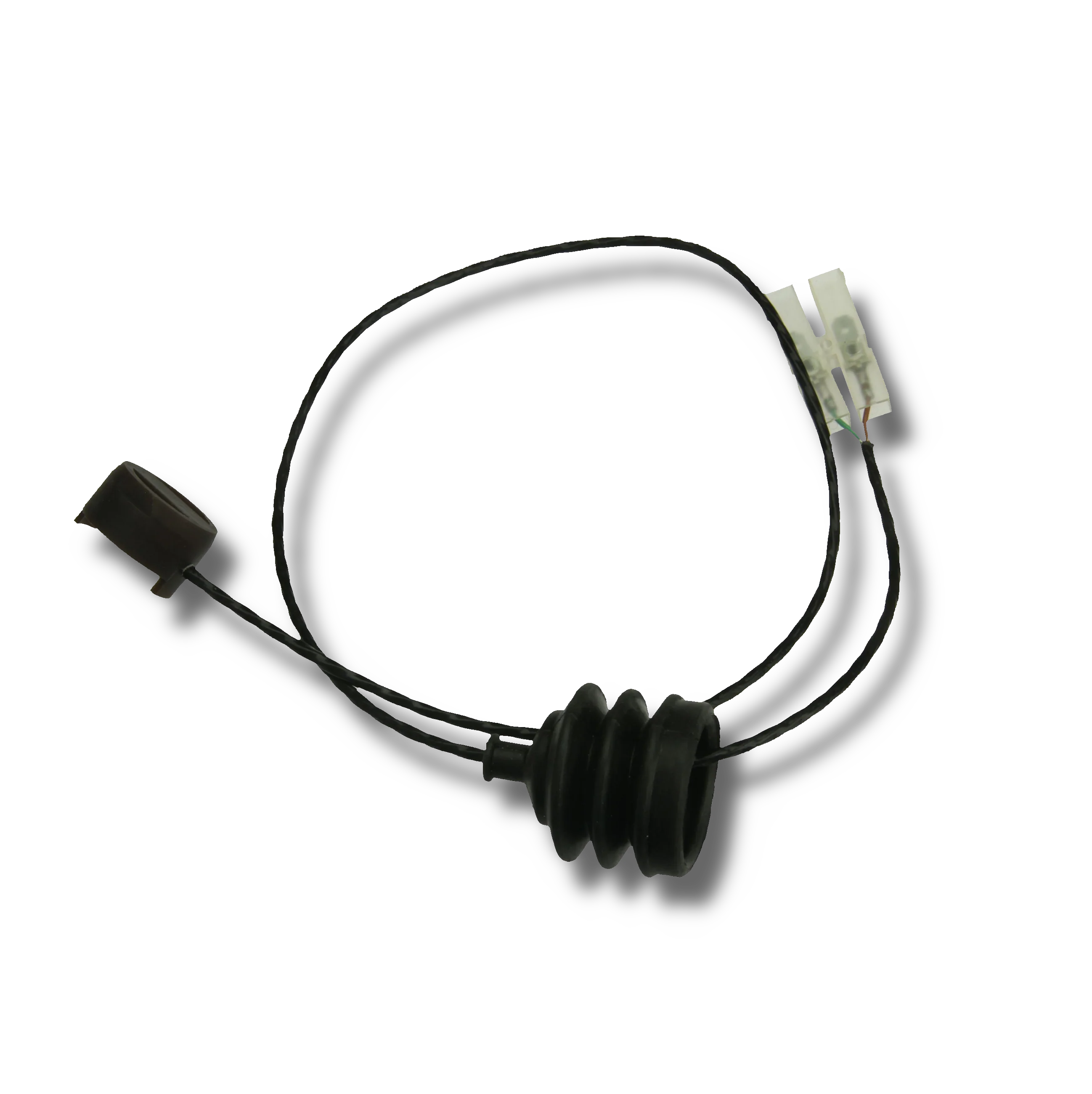 Speedometer Impulse Sender for Porsche 911